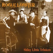 Rogue Lobster - M&U&S&I&C