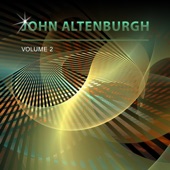 John Altenburgh - I'm Gonna Run