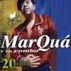 Marqua y Su Combo - Apasionada