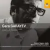 Stream & download Garayev: Violin Sonata & 24 Preludes for Piano