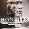 Hostiles (Original Motion Picture Soundtrack) album lyrics, reviews, download