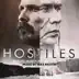 Hostiles (Original Motion Picture Soundtrack) album cover