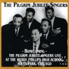 The Pilgrim Jubilees - Old Ship Zion