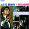 Introduction of James Brown By Danny Ray song lyrics