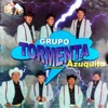 Grupo Tormenta del Salitral - La Copa de Oro