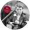 Engaged in Music - Andrew McDonnell lyrics
