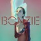 Crescent (Remix) [feat. BONZIE] - BONZIE lyrics