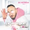 Dans le mille (feat. Canardo) - DJ Hitman lyrics