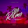 Mi Ritmo - Single