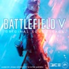 Battlefield V (Original Soundtrack), 2018