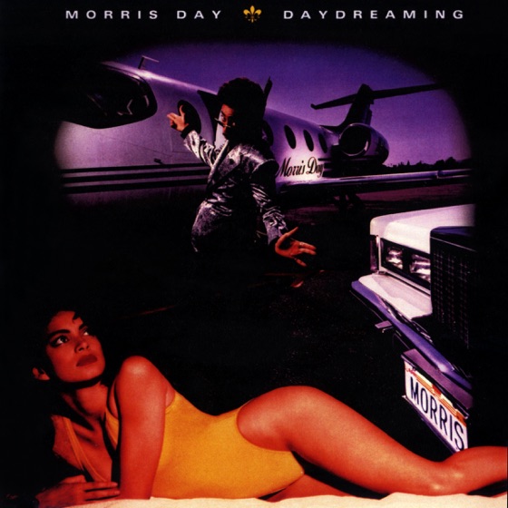 Cover artwork for A Man's Pride