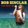 Cutee B, Dollarman, Bob Sinclar & Gary Pine - Sound of Freedom (feat. Dollarman & Gary Pine)