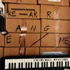 Rearrange Me - Single