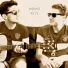 Nomo Kits - Single album lyrics, reviews, download