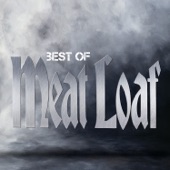 Meat Loaf - Hot Patootie - Bless My Soul