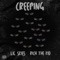 Creeping (feat. Rich the Kid) artwork