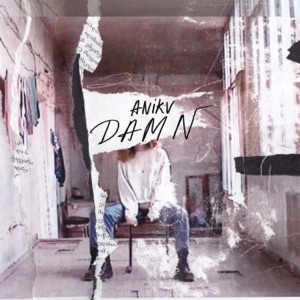 ANIKV Damn