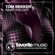 What You Got (Original Mix) - Tom Bekker