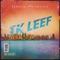 Ik Leef (feat. Josylvio) - Broertje lyrics