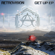 Get Up - Retrovision