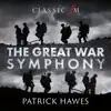 Stream & download The Great War Symphony