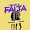 Me Hace Falta (feat. Niko Eme) - Imer Xavier lyrics