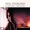 thepope - Neil Diamond - Morningside
