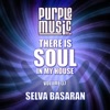 There Is Soul in My House, Vol. 37