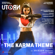 The Karma Theme (From "U Turn") - Anirudh Ravichander