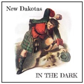 New Dakotas - Hold That Pose