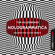 Tom Hillenbrand - Hologrammatica
