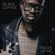 We Dance Again (feat. Nakhane Toure) - Black Coffee