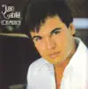 Juan Gabriel Con El Mariachi de America de Jesus Rodriguez de Hijar album lyrics, reviews, download