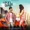 Koi Gal Ni (feat. Poornima) - Vinder Nathu Majra lyrics