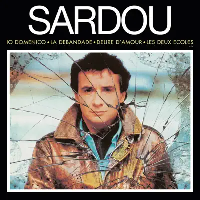 Rouge - Michel Sardou