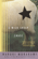 Haruki Murakami - A Wild Sheep Chase: A Novel (Unabridged)