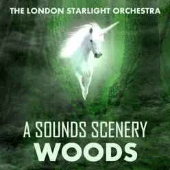 The Dream Hour - Woods - London Starlight Orchestra The Dream Hour - Woods - London Starlight Orchestra
