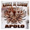 En el Pleno (feat. Vicent Climent & Julio Montes) - APOLO lyrics