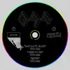 Gaf 2 - Ep album lyrics, reviews, download