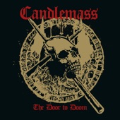 Candlemass - Death's Wheel