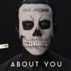 About You - Single