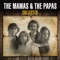 Mamas & The Papas - I Saw Her Again Last Night