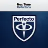 Reflections - Single album lyrics, reviews, download