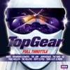Heather Small & Tom Jones - Mama Told Me Not to Come