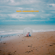 sugarcoated love - RIMON