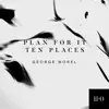 Stream & download Plan for It / Ten Places - Single