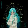 Panic Room (Culture Shock Remix) - Single album lyrics, reviews, download