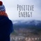 Chakra Meditation Balancing - Om Shanti & Tibetan Singing Bells Monks lyrics