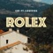 Rolex (feat. Louivos) - Isk lyrics