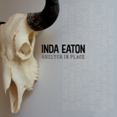 Inda Eaton - All Good Things